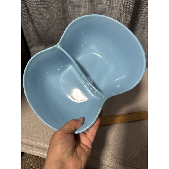 Vintage Marcrest Oven Proof Dish - Picture 2 of 7